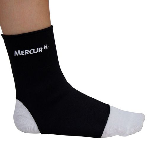 Tornozeleira Esporte - Mercur