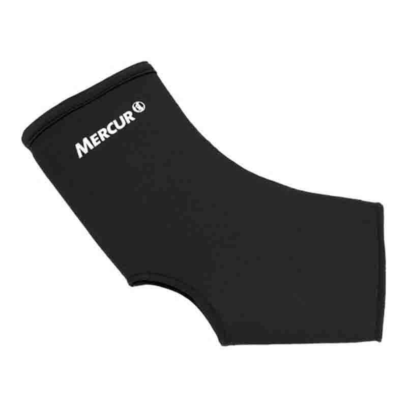 Tornozeleira-Esporte---Mercur--2-
