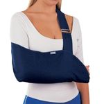 Tipoia-Ortopedica-Bilateral---Mercur--1-