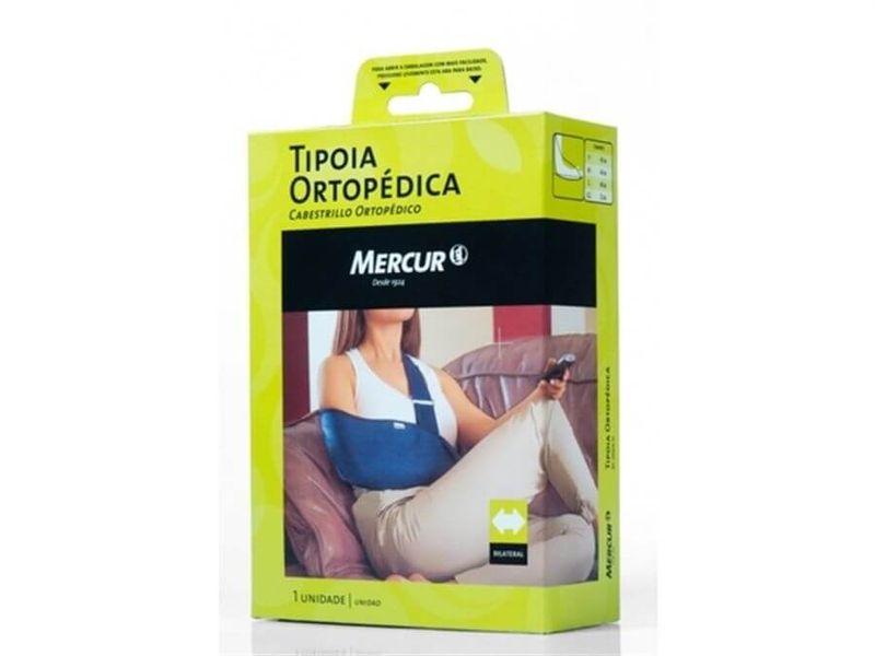 Tipoia-Ortopedica-Bilateral---Mercur--2-