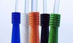 Cateter-Uretral-Lubrificado-SpeediCath-Masculino-Coloplast-28408-28410-28412-28414
