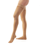 Meia-Elastica-Meia-Coxa--7-8--Compressao-20-30mmHg---Ponteira-Aberta---Bege---Jobst-Relief--1----Copia