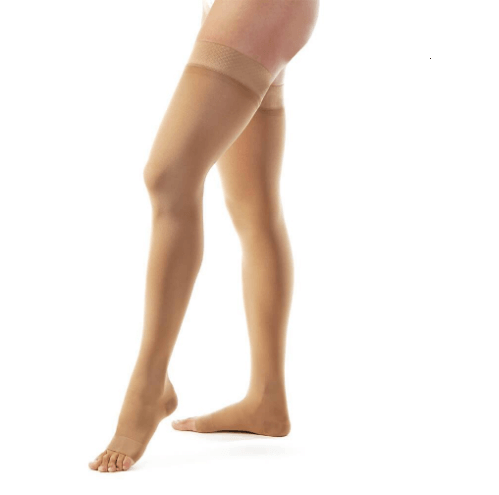 Meia-Elastica-Meia-Coxa--7-8--Compressao-20-30mmHg---Ponteira-Aberta---Bege---Jobst-Relief--1----Copia