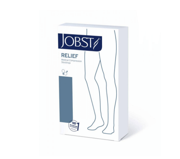Meia-Elastica-Meia-Coxa--7-8--Compressao-20-30mmHg---Ponteira-Aberta---Bege---Jobst-Relief--2----Copia