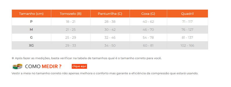TABELA---MEIA-COXA