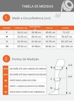 Meia-Calca-Gestante-Compressao-20-30mmHg---Ponteira-Fechada---Natural---Jobst-Ultra-Sheer-Materna--2-