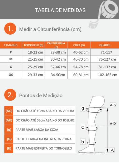 Meia-Calca-Gestante-Compressao-20-30mmHg---Ponteira-Fechada---Natural---Jobst-Ultra-Sheer-Materna--2-