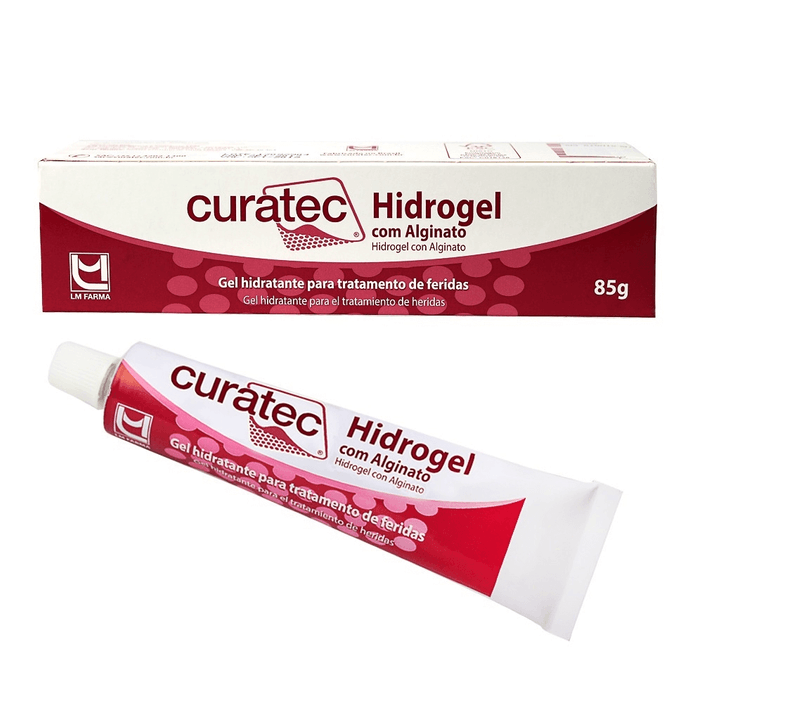 Hidrogel-com-Alginato-85g---Curatec
