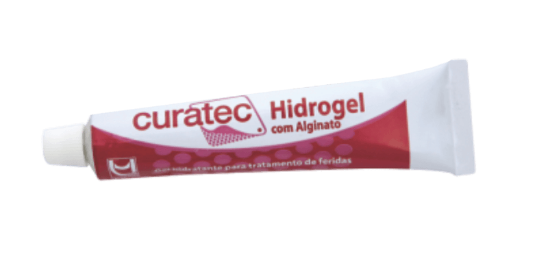 Hidrogel-com-Alginato--1-