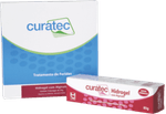 Hidrogel-com-Alginato--2-