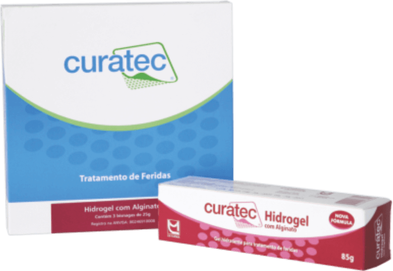 Hidrogel-com-Alginato--2-