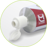 Hidrogel-com-Alginato--3-