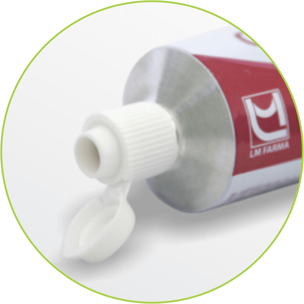 Hidrogel-com-Alginato--3-
