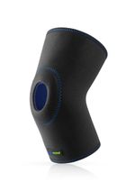 Joelheira-Ajustavel-e-com-Orificio-Patelar-Tam-Unico---Actimove-Sports--1-