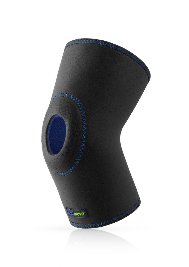 Joelheira-Ajustavel-e-com-Orificio-Patelar-Tam-Unico---Actimove-Sports--1-