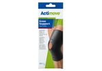 Joelheira-Ajustavel-e-com-Orificio-Patelar-Tam-Unico---Actimove-Sports--2-