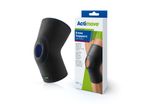 Joelheira-Ajustavel-e-com-Orificio-Patelar-Tam-Unico---Actimove-Sports--3-