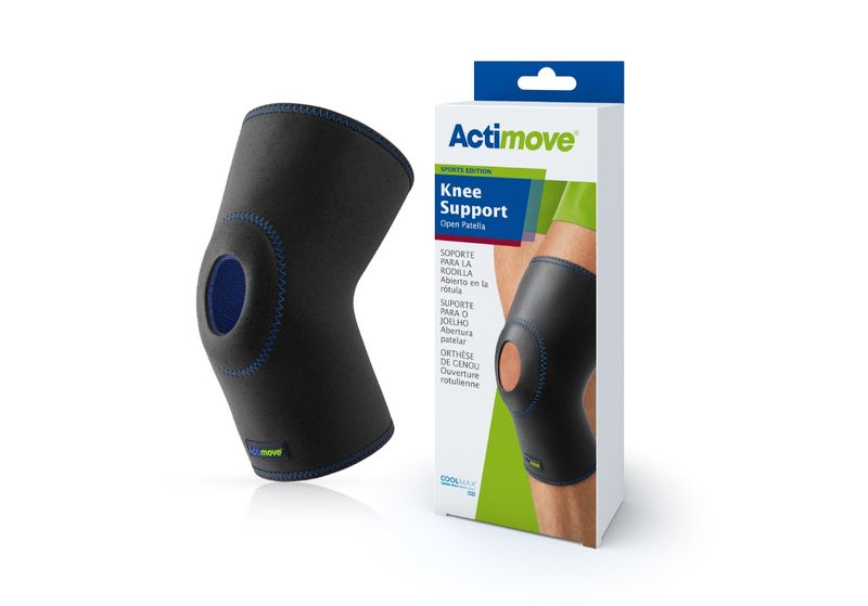 Joelheira-Ajustavel-e-com-Orificio-Patelar-Tam-Unico---Actimove-Sports--3-