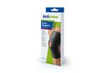 Joelheira-Ajustavel-e-com-Orificio-Patelar-Tam-Unico---Actimove-Sports--4-