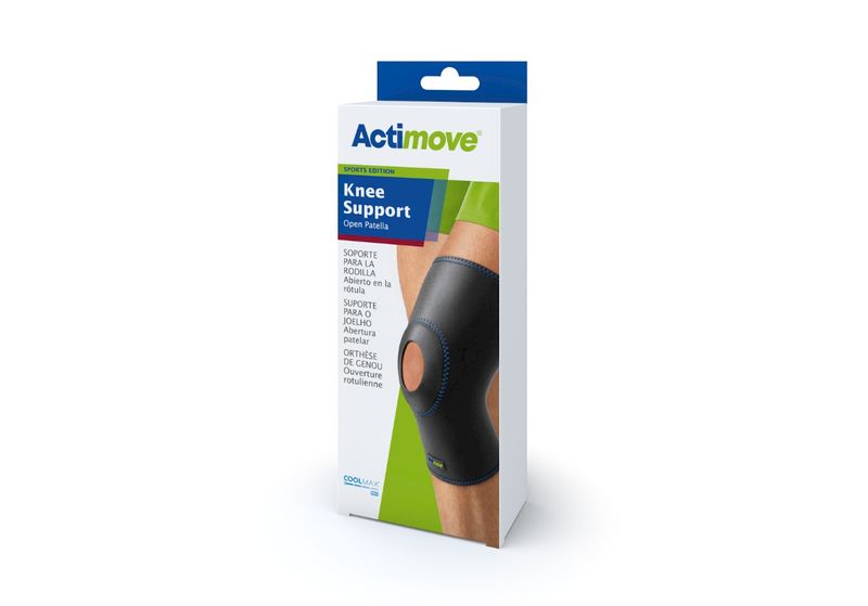 Joelheira-Ajustavel-e-com-Orificio-Patelar-Tam-Unico---Actimove-Sports--4-