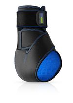 Tornozeleira-Ajustavel-com-Fitas-Cruzadas---Actimove-Sports--1-
