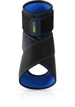 Tornozeleira-Ajustavel-com-Fitas-Cruzadas---Actimove-Sports--2-