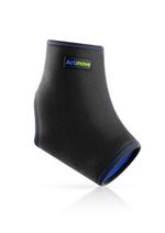 Tornozeleira-Suporte-para-Tornozelo---Actimove-Sports--1-