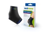 Tornozeleira-Suporte-para-Tornozelo---Actimove-Sports--3-