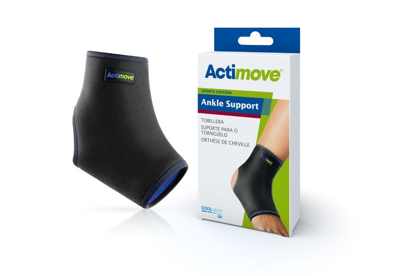 Tornozeleira-Suporte-para-Tornozelo---Actimove-Sports--3-