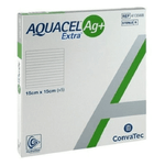 Aquacel-AG-EXTRA-cx1