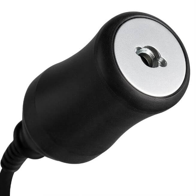 Fonte-LED-de-Iluminacao-com-fio-para-Especulo-Vaginal-Kolplux---Kolplast--2-