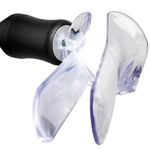 Fonte-LED-de-Iluminacao-com-fio-para-Especulo-Vaginal-Kolplux---Kolplast--3-