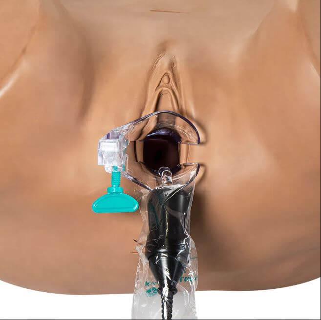 Fonte-LED-de-Iluminacao-com-fio-para-Especulo-Vaginal-Kolplux---Kolplast--4-