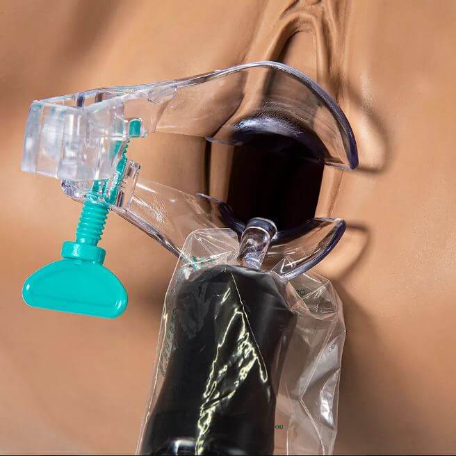 Fonte-LED-de-Iluminacao-com-fio-para-Especulo-Vaginal-Kolplux---Kolplast--5-