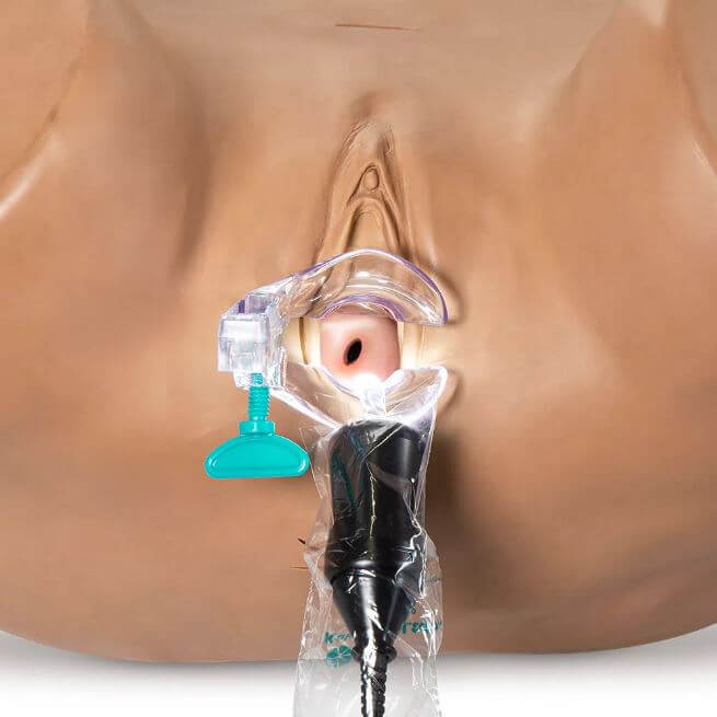 Fonte-LED-de-Iluminacao-com-fio-para-Especulo-Vaginal-Kolplux---Kolplast--6-