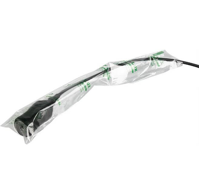 Fonte-LED-de-Iluminacao-com-fio-para-Especulo-Vaginal-Kolplux---Kolplast--7-