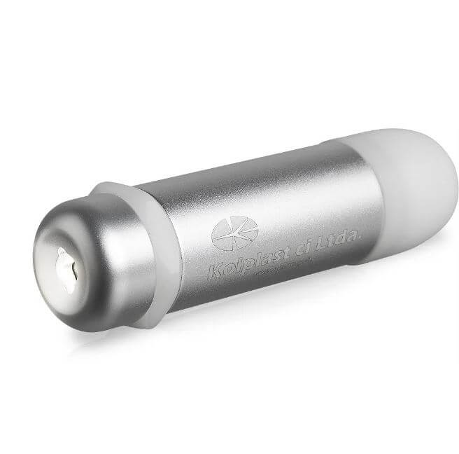 Fonte-LED-de-Iluminacao-Wireless-para-Especulo-Vaginal-Kolplux---Kolplast--1-