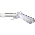 Fonte-LED-de-Iluminacao-Wireless-para-Especulo-Vaginal-Kolplux---Kolplast--2-