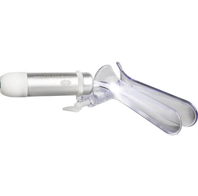 Fonte-LED-de-Iluminacao-Wireless-para-Especulo-Vaginal-Kolplux---Kolplast--2-