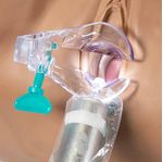 Fonte-LED-de-Iluminacao-Wireless-para-Especulo-Vaginal-Kolplux---Kolplast--3-
