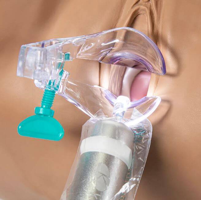 Fonte-LED-de-Iluminacao-Wireless-para-Especulo-Vaginal-Kolplux---Kolplast--3-
