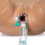 Fonte-LED-de-Iluminacao-Wireless-para-Especulo-Vaginal-Kolplux---Kolplast--4-