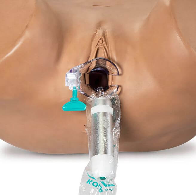 Fonte-LED-de-Iluminacao-Wireless-para-Especulo-Vaginal-Kolplux---Kolplast--4-