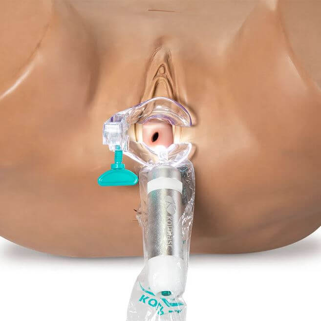 Fonte-LED-de-Iluminacao-Wireless-para-Especulo-Vaginal-Kolplux---Kolplast--5-