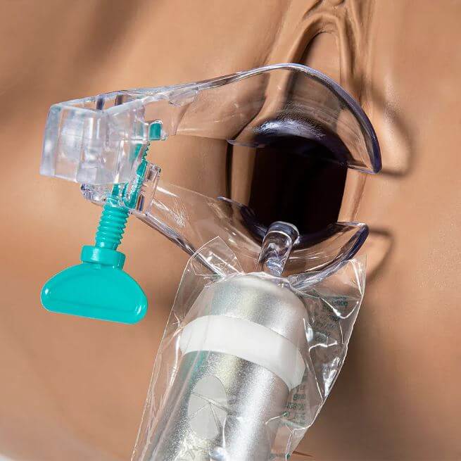 Fonte-LED-de-Iluminacao-Wireless-para-Especulo-Vaginal-Kolplux---Kolplast--6-