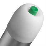 Fonte-LED-de-Iluminacao-Wireless-para-Especulo-Vaginal-Kolplux---Kolplast--7-