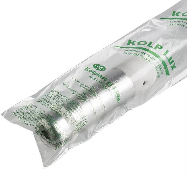 Fonte-LED-de-Iluminacao-Wireless-para-Especulo-Vaginal-Kolplux---Kolplast--8-