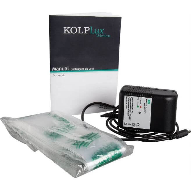 Fonte-LED-de-Iluminacao-Wireless-para-Especulo-Vaginal-Kolplux---Kolplast--9-