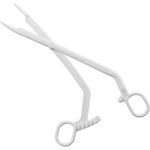 Pinca-Cheron-Descartavel--2-
