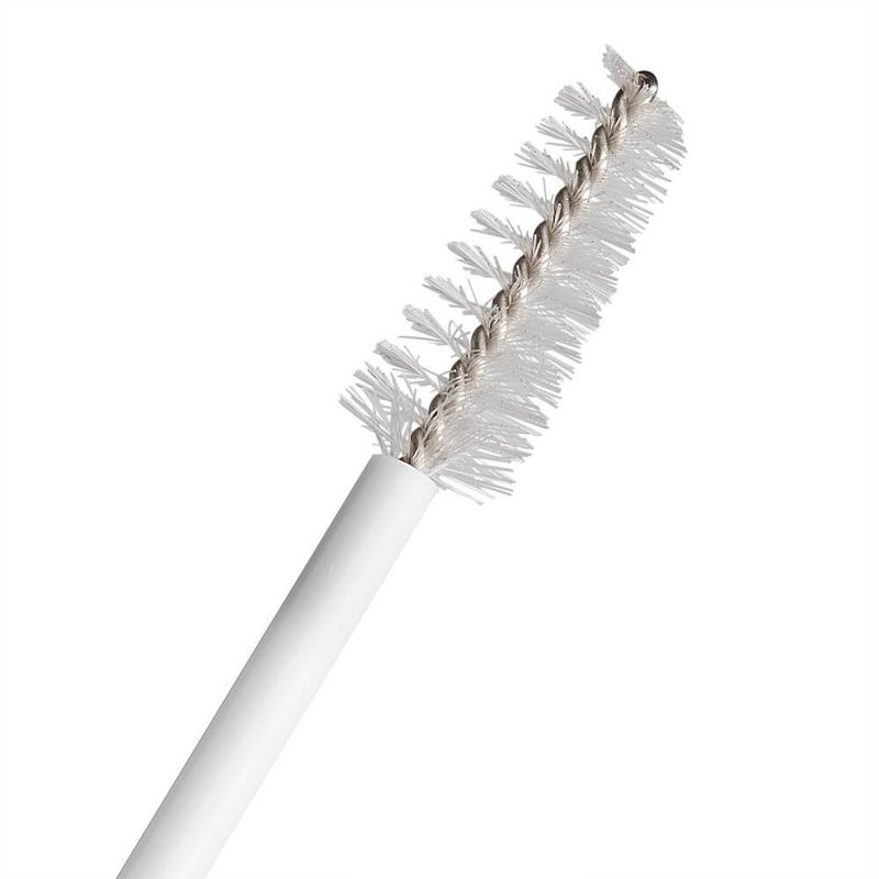 Escova-Cervical-Esteril--2--
